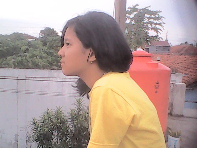 ┌П┐(►˛◄’!) follback ? ƪ(‾ε‾“)ʃ just mention (σ‾▿‾)-σ (۳ ˚Д˚)