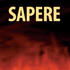 Editor Lorenzo Magnani - Welcome to the Twitter account of the Springer Book Series SAPERE - Studies in Applied Philosophy, Epistemology and Rational Ethics