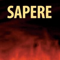 SAPERE Book Series (@saperespringer) 's Twitter Profile