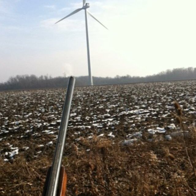 Country by the grace of god, Huntin', Muddin' Small town 
Southern Ontario, Canada.