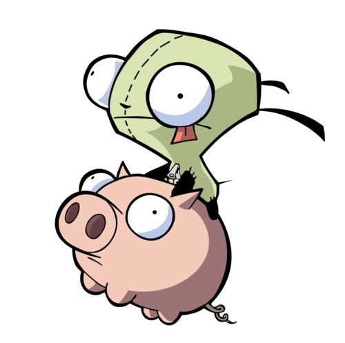 TheBsterObryan's profile picture. 