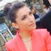 Morgane (@morganep18) Twitter profile photo Morgane (@morganep18) Twitter profile photo