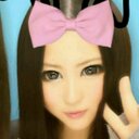 渡辺 瞳 (@0316s2Hiii) Twitter