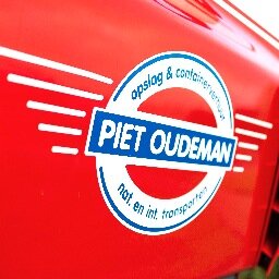 Transport, since 1931