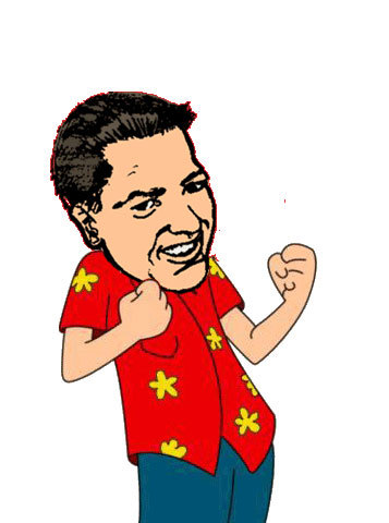 brad_lynch's profile picture. 