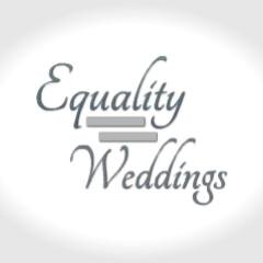 Welcome to Equality Weddings.ie, Ireland's First And Only Gay Friendly & Straight Friendly Online Wedding Directory Website.