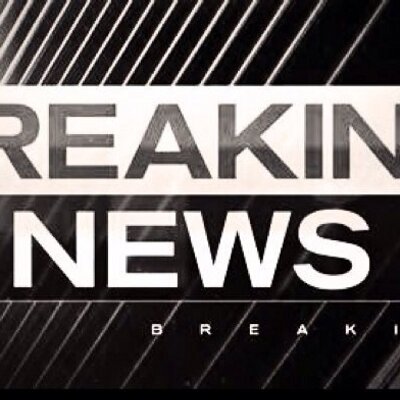Breaking News Chaser NewsChaserAlert Breaking News Chaser NewsChaserAlert