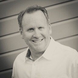marcsmithphotog Profile Picture