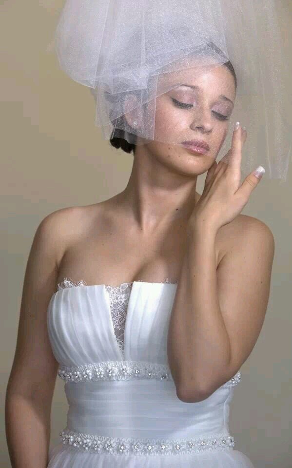 CarmelaMarsilio's profile picture. 