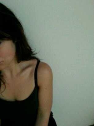 Conceptrice - Rédactrice / Créatrice / Choco-addict