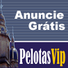 Anuncie seu evento gratis no Pelotas Vip. Visite também http://t.co/lhmxc0FxVM
