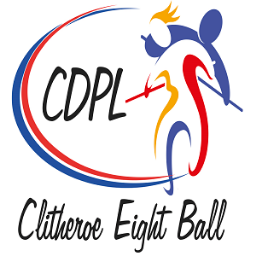clitheroe8ball's profile picture. Official X account for the Clitheroe & District Pool League. Affiliated to the English Pool Association (EPA)