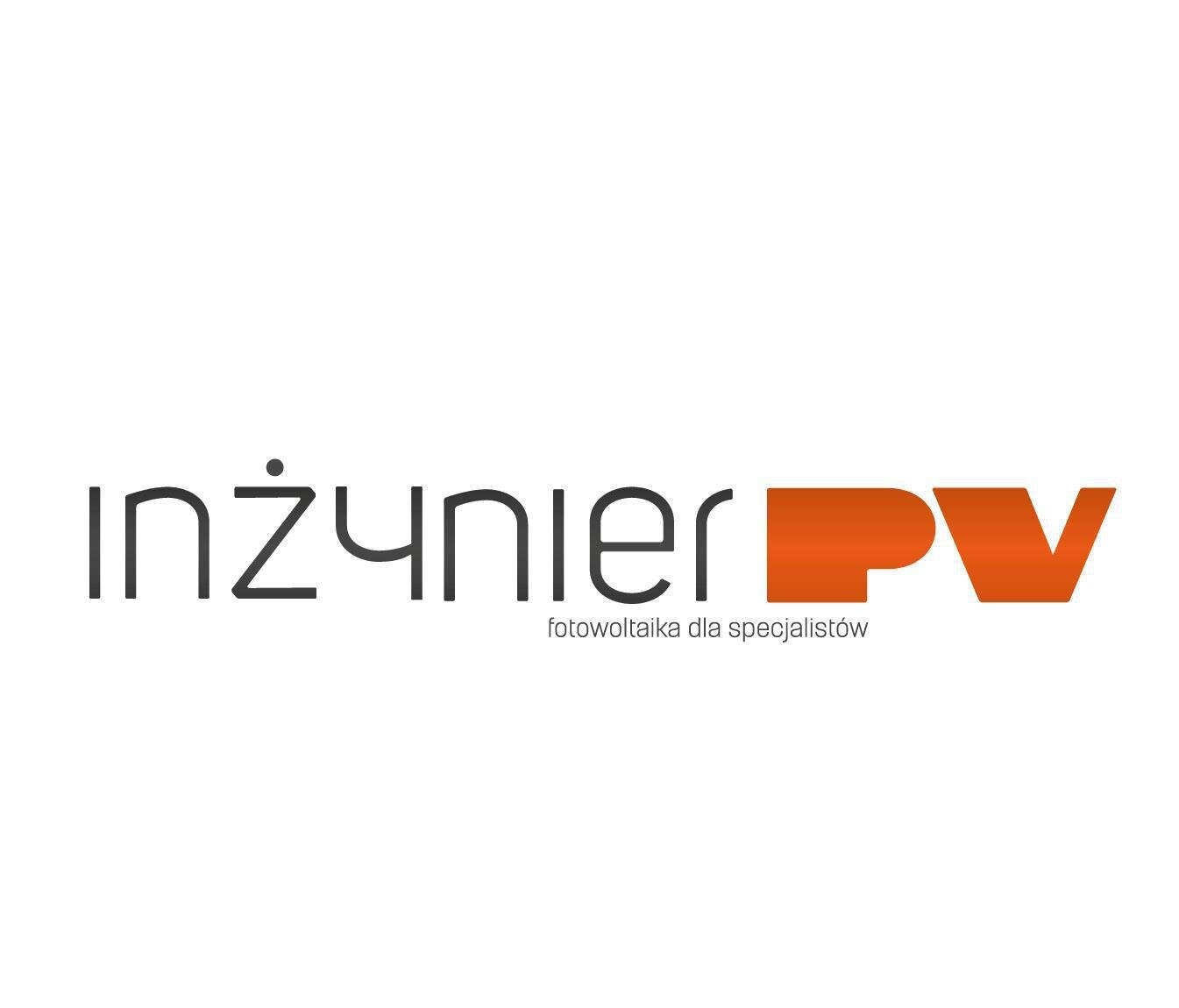 inzynier_PV's profile picture. InzynierPV.pl portal dla specjalistów z branży fotowoltaiki.Informujemy o realizowanych projektach na świecie, perspektywach rozwoju fotowoltaiki w Polsce.