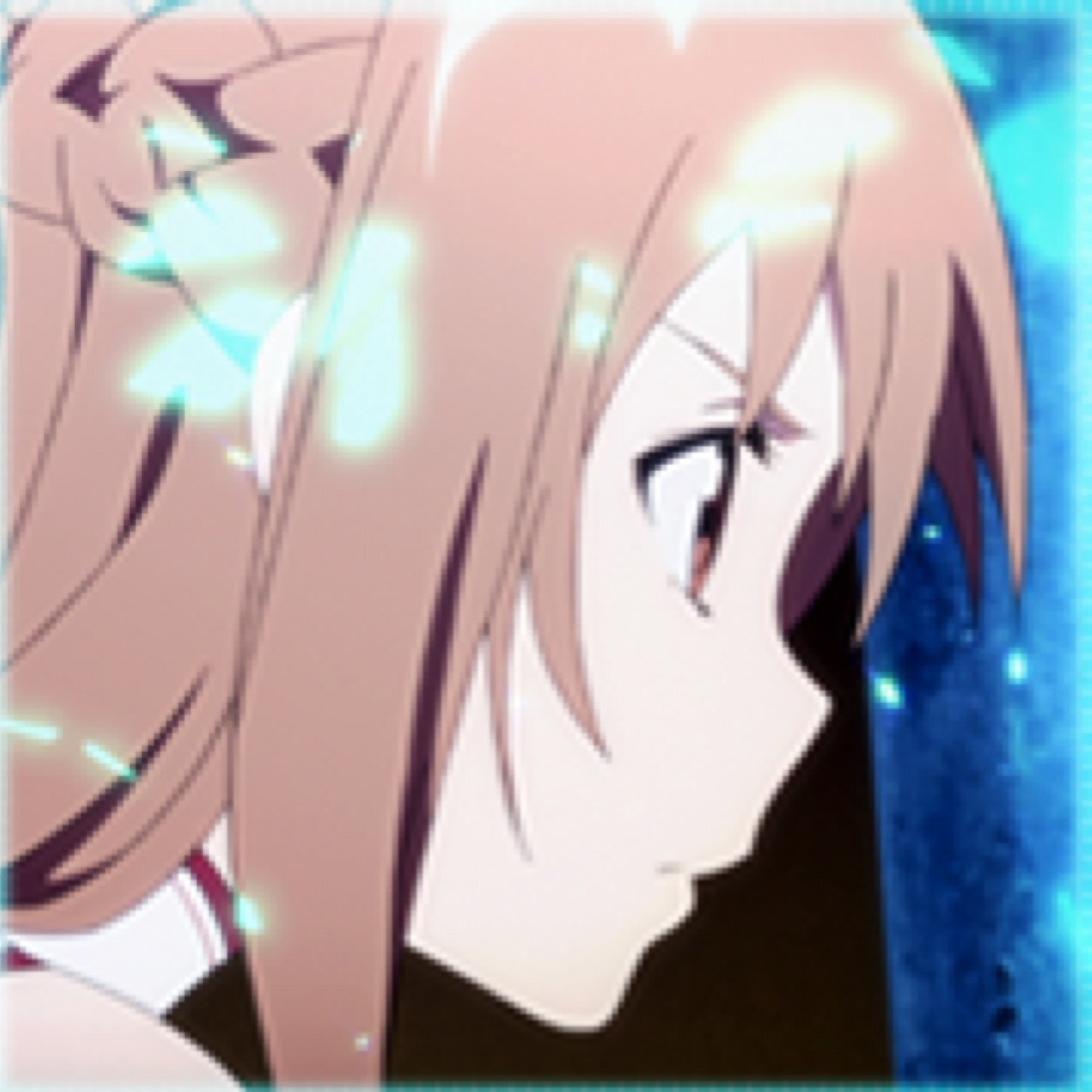 AsunaYuukiSaoRP's profile picture. I'm Asuna Yuuki, and the sub-leader of KOB. {#RP - #Single - #SaoRP - #AloRP}