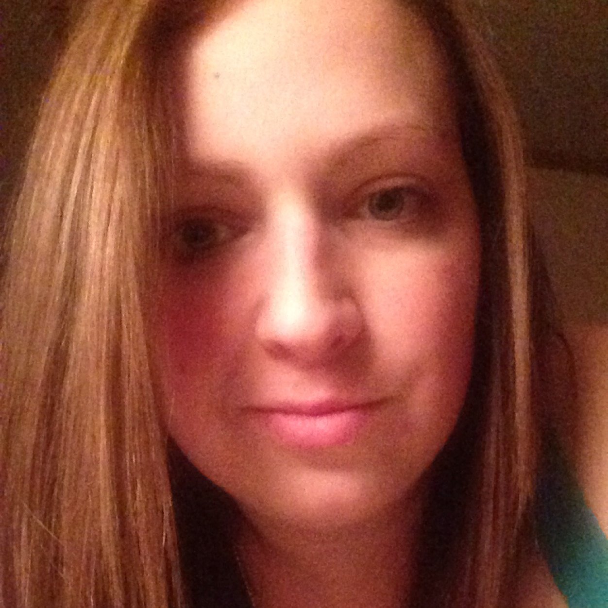 Fishingbabe86's profile picture. 