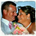 Kerrie Barton - @kerriebarton2 - Twitter