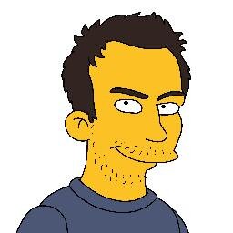 ThatThereMike's profile picture. 