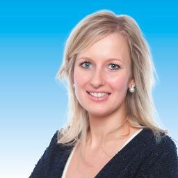 BiancaLaheij's profile picture. Werkzaam als juridisch medewerker bij de rechtbank ZWB & raadslid voor het CDA in de gemeente Maasdriel