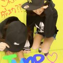 唯 (@0103yui418) Twitter