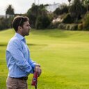 Andrew Kipper - @adkipper - Twitter