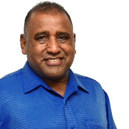 Vereador autêntico em São José dos Campos, esta no segundo mandato pelo Partido dos Trabalhadores.
