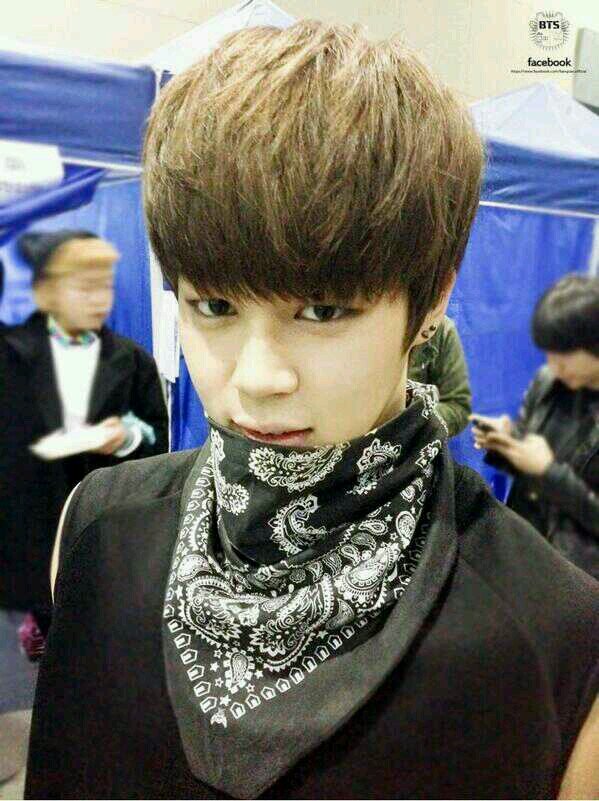 [バンタン垢]94line.ジミンペン   ARMYちゃんたくさん絡みましょ♡