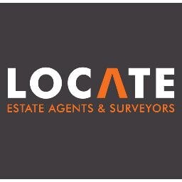 Locate is a leading real estate service provider. Established in 2010 and operates from its Head Office in Canterbury,England