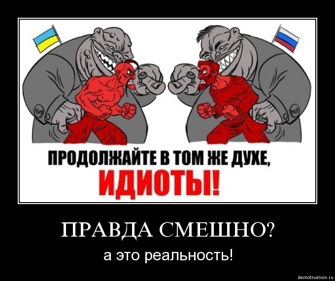 Подписываюсь быстро и отписываюсь тоже очень быстро =)