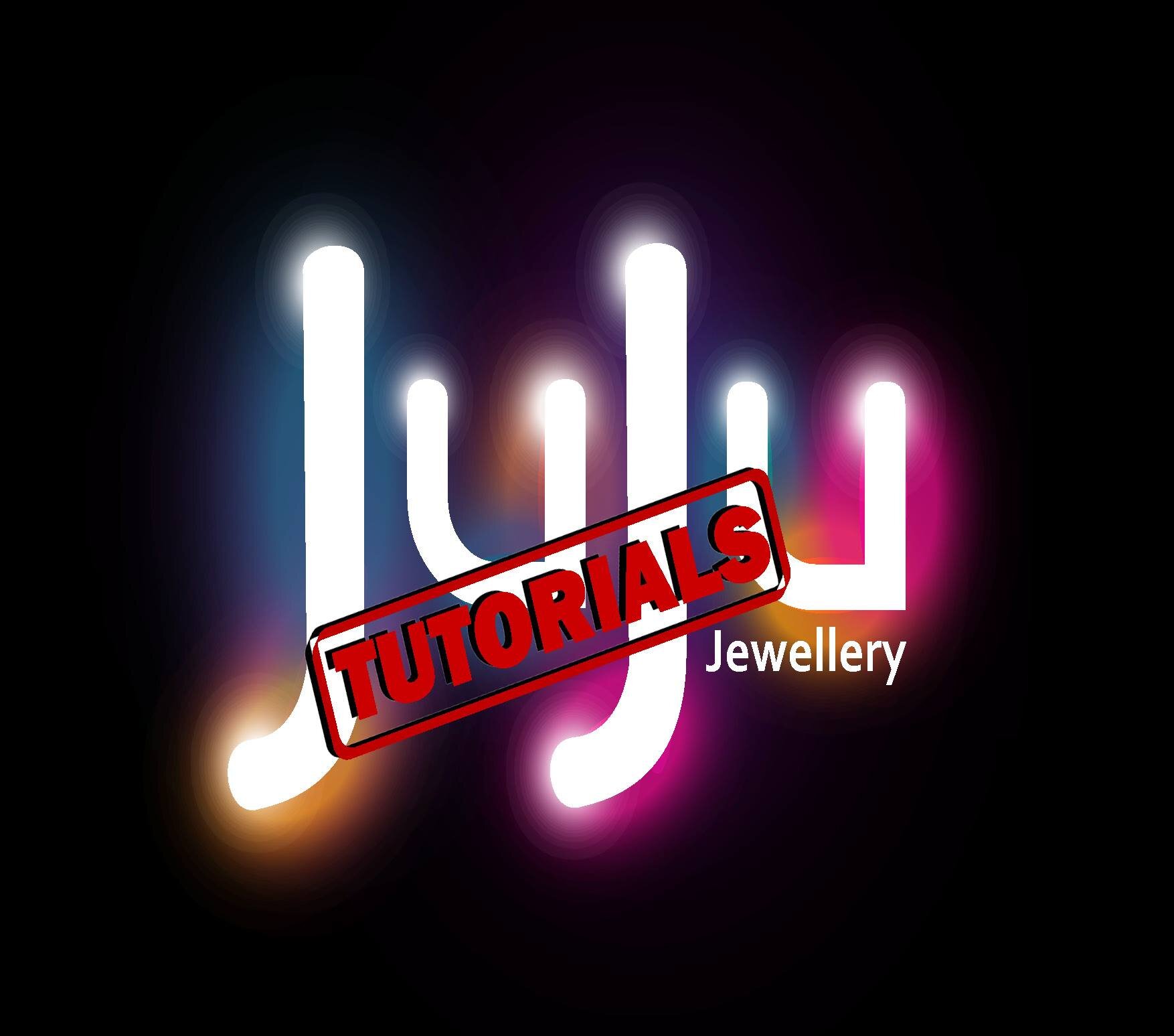 Handmade Jewellery & Beading tutorials