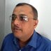 amol kulkarni (@amolskill) Twitter profile photo