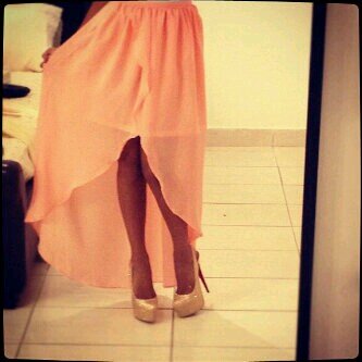 ‏‏‏‏‏‏‏ﯾﺂﻟلهہُ ﺑﺣﺳن ﺂﻟﺧﺂﺗمهہَ ، !♥♡