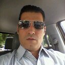 Eric Ardila - @ericardilapty - Twitter