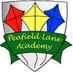 Peafield Lane (@PeafieldLane) Twitter profile photo