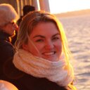 Natalie Ball - @NatalieSBall - Twitter