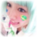 りほ (@0315Holiday) Twitter