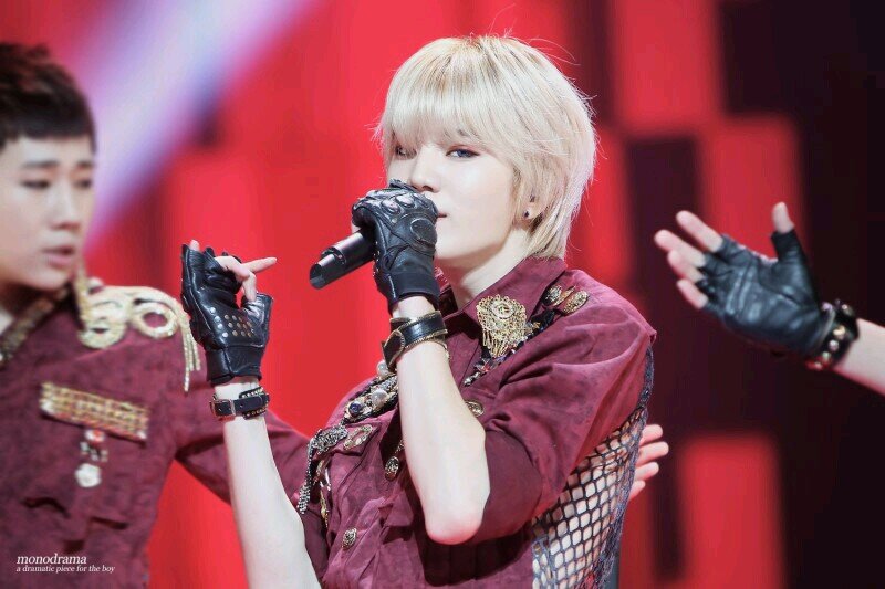 infirpa19's profile picture. 무한쉴드X/직멘은 모두 스팸 신고처리. 욕트에는 욕트/인스피릿 스타라이트/걸그룹 욕하는 거 매우 싫어함/욕트 주의ㅇㅇ 흥분하면 욕나옴. 악의음슴