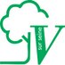 Ville de Verneuil 78 (@villedeverneuil) Twitter profile photo Ville de Verneuil 78 (@villedeverneuil) Twitter profile photo