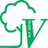 VilledeVerneuil's profile image