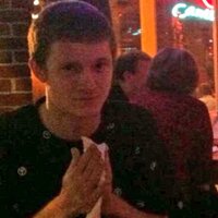 hacker (@zackchud) 's Twitter Profile