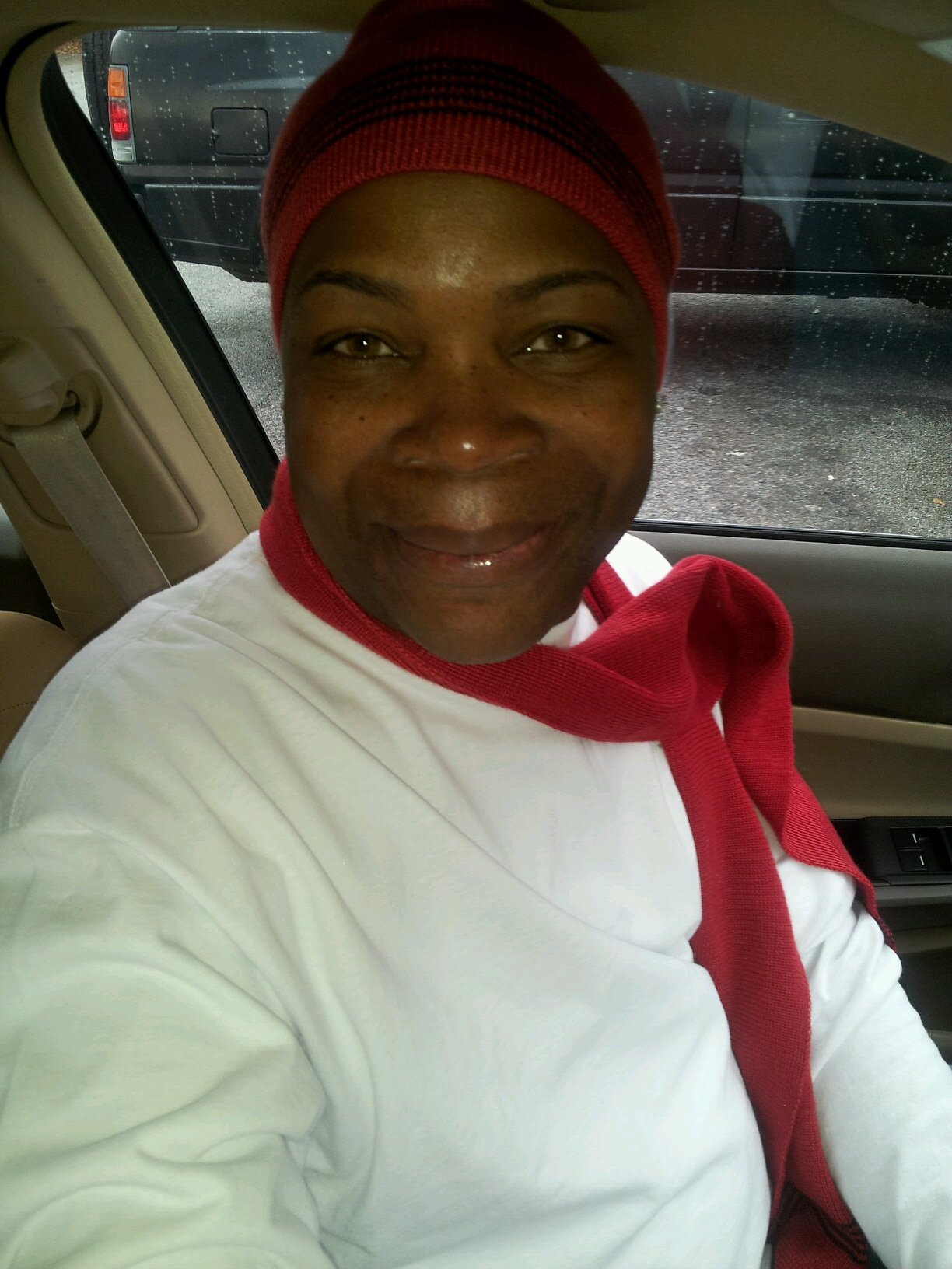 derrick4000's profile picture. 