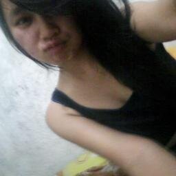 pak tampu uye..uyee