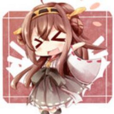 金剛 艦隊これくしょん 艦これ 最新攻略 ポケットモンスター オメガルビー アルファサファイア アイテム無限 増殖バグ マスターボール無限増殖など裏ワザ多数紹介 Rtした人全員フォローする ポケモン T Co M72ytuohp8