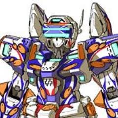 Analyzerさんのプロフィール画像
