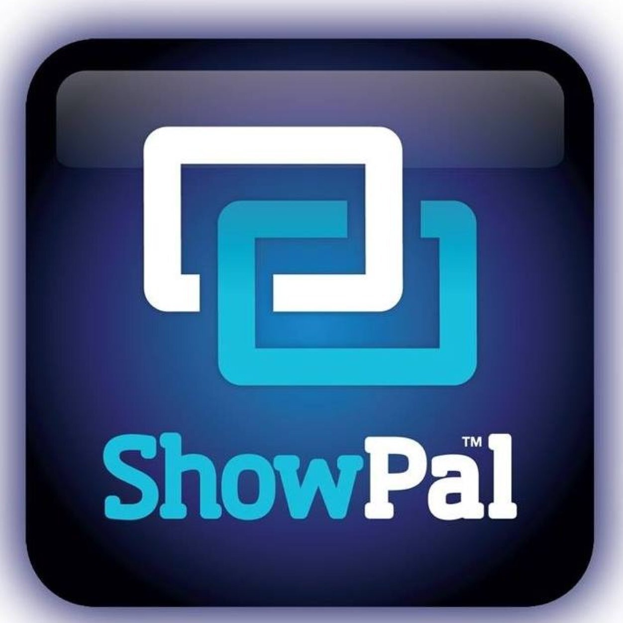 getshowpal's profile picture. ShowPal - it’s a whole different way of enjoying the TV you love
Download it for free in the app store