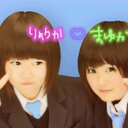 麻友香 (@0113ayt) Twitter