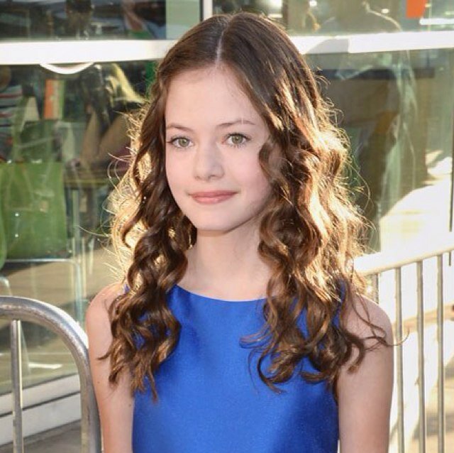 MackenzieTWD_'s profile picture. Hello...I'm Mackenzie, just trying to survive...Kinda hard with a world filled with zombies. |14|Single|Rp|Twd|