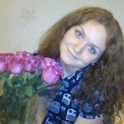 KatushkaLA's profile picture. Do it - everybody around will do also!
Добро пожаловать в группу тех, кто выбрал активный образ жизни и самосовершенствование!