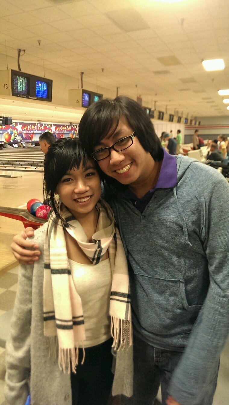 ThatAznJew's profile picture. 8 years later I finally changed my handle. 
[Old pp - 4979 Ranked 770 in the World and 33 in U.S for osu!mania] https://t.co/3SfXis5HPm 
Stan Chihaya Kisaragi ty