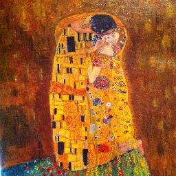 Cviejo_pintura's profile picture. Mi pasión, la pintura