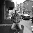 Ronan Henry - @away_outta_that - Twitter